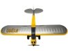  Hobbyzone Carbon Cub S2 1.3m RTF EU